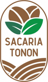 sacaria_Logo